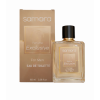 Samora Men Edt 100Ml No:6