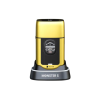 Hector Monster S Shaver Gold