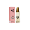 Q Life EDP 50Ml. 165 Olimpia