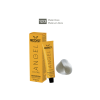 Redist Angel Saç Boyası 60Ml 12-3 Platin Dore