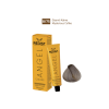 Redist Angel Saç Boyası 60Ml 8-75 Gizemli Kahve