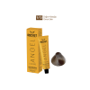 Redist Angel Saç Boyası 60Ml 7-73 Soğan Kabuğu