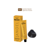 Redist Angel Saç Boyası 60Ml 5-3 Açık D. Kestane