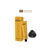 Redist Angel Saç Boyası 60Ml 6-3 Koyu K. Dore