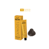 Redist Angel Saç Boyası 60Ml 7-2 Kumral İrize