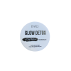 Batçı Glow Detox Kil Maskesi 300Ml