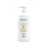 Bianna Şampuan 1000Ml. Keratin