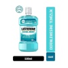Listerine Ağız Bakım Suyu 500Ml. Cool Mint