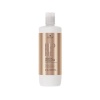 Blondme Premium Oksidan %6 1000Ml. 20 Volume