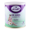 Vivet Konserve Ağda 800Ml. Azulen