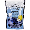 Vivet Granül Ağda 1000Gr. Black