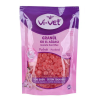 Vivet Granül Ağda 250Gr. Pudralı (Refil)