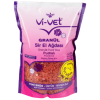 Vivet Granül Ağda 1000Gr. Pudralı