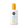 Nivea Sun Kids 200Ml. Koruma&Oyun Hassas 50F 85847