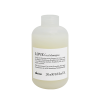 Davines Essential Love Curl Şampuan 250Ml.