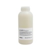Davines Essential Love Curl Şampuan 1000Ml.