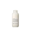 Davines Essential Love Curl Cream 150Ml.