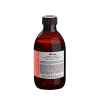Davines Alchemic Şampuan Red 280Ml.