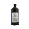 Davines Alchemic Conditioner Silver 1000Ml.