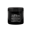 Davines OI Hair Butter 250Ml.