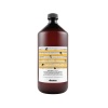 Davines Natural Tech Nourishing Şampuan 1000Ml.