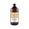 Davines Natural Tech Nourishing Veg. Cond. 1000Ml.