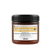 Davines Natural Tech Nourishing Conditioner 250Ml.