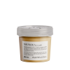 Davines Essential Nounou Hair Mask 250Ml.