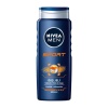 Nivea Men Duş Jeli 500Ml. Sport 81083