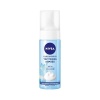 Nivea Yüz Yıkama Köpüğü 150Ml. Normal Cilt 86713