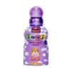 İmaj Kids EDT 50Ml. Purple Violet Liono (Mor)