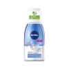 Nivea Göz Makyaj Temizleyici 125Ml. 81182