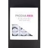 Prodiva Red V54 Takma Kirpik 12Li