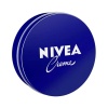Nivea Creme Krem 150Ml. Nemlendirici 80104