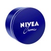 Nivea Creme Krem 250Ml. Nemlendirici 80105