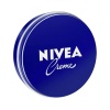 Nivea Creme Krem 75Ml. Nemlendirici 80103