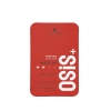 Osis+ 2 Mess Up 100Ml.