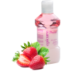 Epicure Peelıng 360Gr. Çılek (Stawberry)