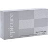 Epicure Kalıp Sir Talc 500Gr