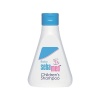 Sebamed Bebe Şampuanı 150Ml.