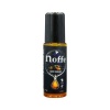Noffe Serum 80Ml. Argan