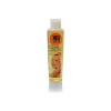 Colmar Boya Silici 200Ml.