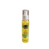 Colmar Saç Serumu 120Ml. Argan