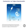 Derminix Kağıt Maske 25Gr Amino Asit