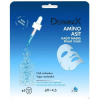 Derminix Kağıt Maske 25Gr Amino Asit