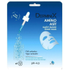 Derminix Kağıt Maske 25Gr Amino Asit