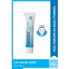 Bepanthol Derma Cilt Bakım Kremi 30Gr.