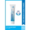 Bepanthol Cilt Bakım Kremi 100Gr.