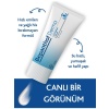 Bepanthol Derma Cilt Bakım Kremi 50Gr.