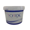 Totex Jöle 750Ml.